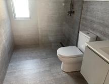 Kibagabaga house for sale in Kigali - Image 3