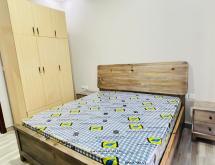 Kibagabaga near hospital furnished apartment for rent in Kigali  - Image 2