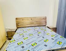 Kibagabaga near hospital furnished apartment for rent in Kigali - Image 5