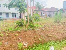 Kigai plot for sale in Kibagabaga - Image 2