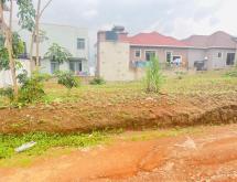 Kigai plot for sale in Kibagabaga - Image 3