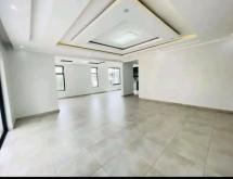 Kibagabaga unfurnished house for rent in Kigali - Image 2