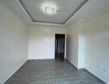 Kibagabaga unfurnished house for rent in Kigali - Image 2