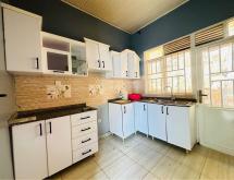 Kigali unfurnished house for rent in Kibagabaga - Image 2