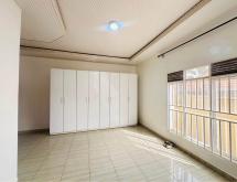 Kigali unfurnished house for rent in Kibagabaga - Image 5