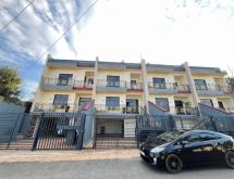 Kigali Furnished apartment for rent in Kicukiro - Image 1