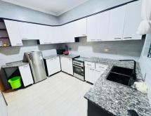 Kigali Furnished apartment for rent in Kicukiro - Image 4