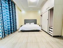 Kigali Furnished apartment for rent in Kicukiro - Image 5