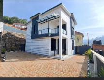 Kigali Residential House for Sale in Kimironko – Zindiro - Image 1