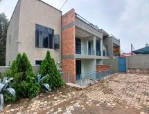 Kigali furnished apartment for rent in Kagarama  - Image 1