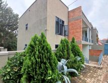 Kigali furnished apartment for rent in Kagarama  - Image 2