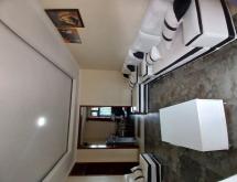 Kigali furnished apartment for rent in Kagarama  - Image 3