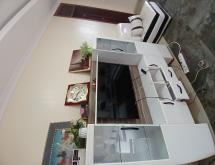 Kigali furnished apartment for rent in Kagarama  - Image 4