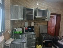 Kigali furnished apartment for rent in Kagarama  - Image 5