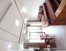 Kigali furnished apartment for rent in Gatenga near Nobleza - Image 3