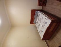 Kigali furnished apartment for rent in Gatenga near Nobleza - Image 4
