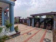 Kigali house for sale in Kagarama Muyange  - Image 2