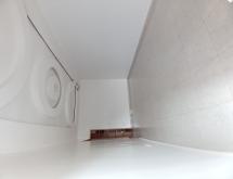 Kigali house for sale in Kagarama Muyange  - Image 3