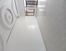 Kigali house for sale in Kagarama Muyange  - Image 4