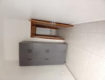 Kigali house for sale in Kagarama Muyange  - Image 5