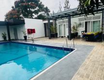 Kimihurura apartment for rent in Kigali - Image 1