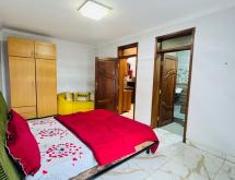 Kimihurura apartment for rent in Kigali - Image 3