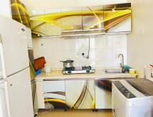 Kimihurura apartment for rent in Kigali - Image 3