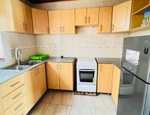 Kimihurura apartment for rent in Kigali - Image 4