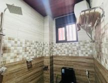 Kimihurura apartment for rent in Kigali - Image 5