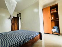 Kimihurura apartment for rent in Kigali - Image 5