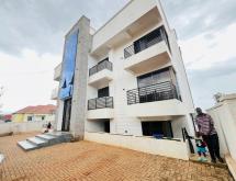Kigali apartment for rent in Kimironko  - Image 1