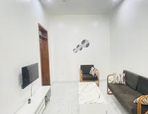 Kigali apartment for rent in Kimironko  - Image 1