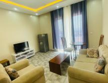 Kimironko apartment for rent in Kigali - Image 2