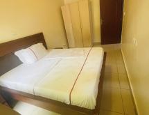 Kimironko apartment for rent in Kigali - Image 2