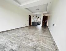 Kigali apartment for rent in Kimironko  - Image 3