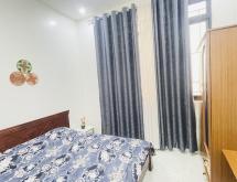 Kigali apartment for rent in Kimironko  - Image 2