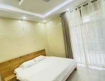 Kimironko apartment for rent in Kigali - Image 2