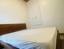 Kimironko apartment for rent in Kigali - Image 5