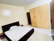 Kigali apartment for rent in Kimironko  - Image 5