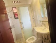 Kimironko apartment for rent in Kigali - Image 4