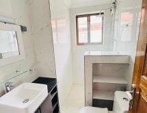 Kigali apartment for rent in Kimironko  - Image 4