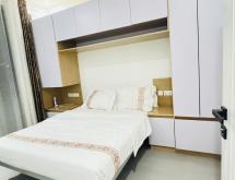 Kimironko furnished apartment for rent in Kigali  - Image 4