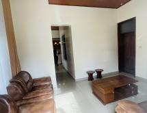 Kimironko furnished house for rent in Kigali - Image 2