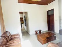 Kimironko furnished house for rent in Kigali - Image 3