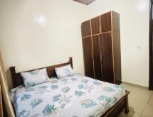 Kimironko furnished house for rent in Kigali - Image 4