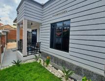  Kigali furnished house for rent in Kimironko - Image 4