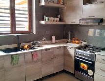 Kigali furnished house for rent in Kimironko - Image 4