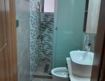 Kigali furnished house for rent in Kimironko - Image 5