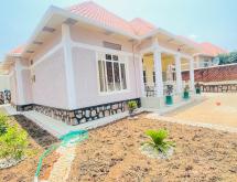 Kigali Furnished house for rent in Kimironko  - Image 1