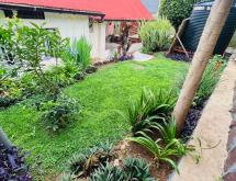 Kigali furnished house for rent in Kimironko - Image 2